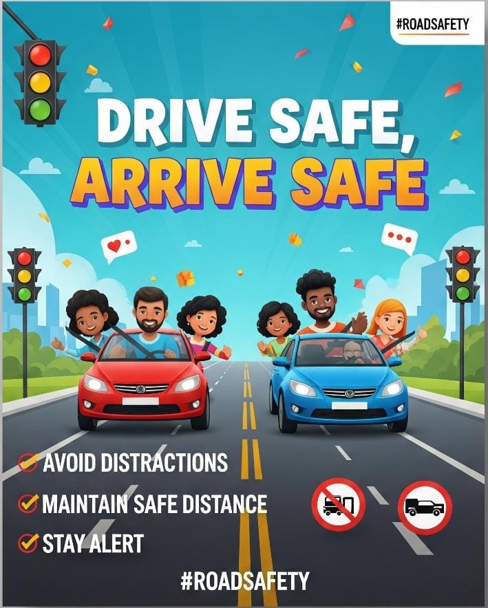 UP Traffic Police (@uptrafficpolice) on Twitter photo #рдпрд╛рддрд╛рдпрд╛рдд_рдирд┐рдпрдореЛрдВ рдХреЗ рдЕрдиреБрдкрд╛рд▓рди рдХреЗ рджреГрд╖реНрдЯрд┐рдЧрдд рджрд┐рдирд╛рдВрдХ 14/07/2025 рдХреЛ рдкреНрд░рджреЗрд╢ рд╕реНрддрд░ рдкрд░ рдпрд╛рддрд╛рдпрд╛рдд рдкреБрд▓рд┐рд╕ / рдЙ0рдкреНрд░0рдкреБрд▓рд┐рд╕ рджреНрд╡рд╛рд░рд╛ рдЕрднрд┐рдпрд╛рди рдЪрд▓рд╛рдХрд░ рдмрд┐рдирд╛ рд╣реЗрд▓рдореЗрдЯ рдореЗрдВ 16,824 рдЪрд╛рд▓рд╛рди рдПрд╡рдВ рдЧрд▓рдд рджрд┐рд╢рд╛ рдореЗрдВ рд╡рд╛рд╣рди рдЪрд▓рд╛рддреЗ рдкрд╛рдпреЗ рдЬрд╛рдиреЗрдВ рдкрд░ 1,821 рдЪрд╛рд▓рд╛рди рдХрд┐рдпреЗ рдЧрдпреЗрдВред
рджреЛ рдкрд╣рд┐рдпрд╛ рд╡рд╛рд╣рди рдкрд░ #рд╣реЗрд▓рдореЗрдЯ рд▓рдЧрд╛рдпреЗрдВ ,рдЧрд▓рдд рджрд┐рд╢рд╛ рдореЗрдВ рд╡рд╛рд╣рди рди рдЪрд▓рд╛рдпреЗрдВред #рдпрд╛рддрд╛рдпрд╛рдд_рдирд┐рдпрдореЛрдВ рдХреЗ рдЕрдиреБрдкрд╛рд▓рди рдХреЗ рджреГрд╖реНрдЯрд┐рдЧрдд рджрд┐рдирд╛рдВрдХ 14/07/2025 рдХреЛ рдкреНрд░рджреЗрд╢ рд╕реНрддрд░ рдкрд░ рдпрд╛рддрд╛рдпрд╛рдд рдкреБрд▓рд┐рд╕ / рдЙ0рдкреНрд░0рдкреБрд▓рд┐рд╕ рджреНрд╡рд╛рд░рд╛ рдЕрднрд┐рдпрд╛рди рдЪрд▓рд╛рдХрд░ рдмрд┐рдирд╛ рд╣реЗрд▓рдореЗрдЯ рдореЗрдВ 16,824 рдЪрд╛рд▓рд╛рди рдПрд╡рдВ рдЧрд▓рдд рджрд┐рд╢рд╛ рдореЗрдВ рд╡рд╛рд╣рди рдЪрд▓рд╛рддреЗ рдкрд╛рдпреЗ рдЬрд╛рдиреЗрдВ рдкрд░ 1,821 рдЪрд╛рд▓рд╛рди рдХрд┐рдпреЗ рдЧрдпреЗрдВред
рджреЛ рдкрд╣рд┐рдпрд╛ рд╡рд╛рд╣рди рдкрд░ #рд╣реЗрд▓рдореЗрдЯ рд▓рдЧрд╛рдпреЗрдВ ,рдЧрд▓рдд рджрд┐рд╢рд╛ рдореЗрдВ рд╡рд╛рд╣рди рди рдЪрд▓рд╛рдпреЗрдВред