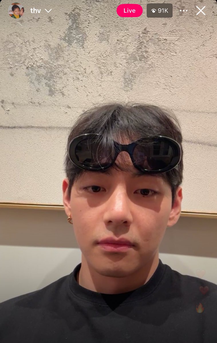 แบตเต็มใช่มั้ย😂