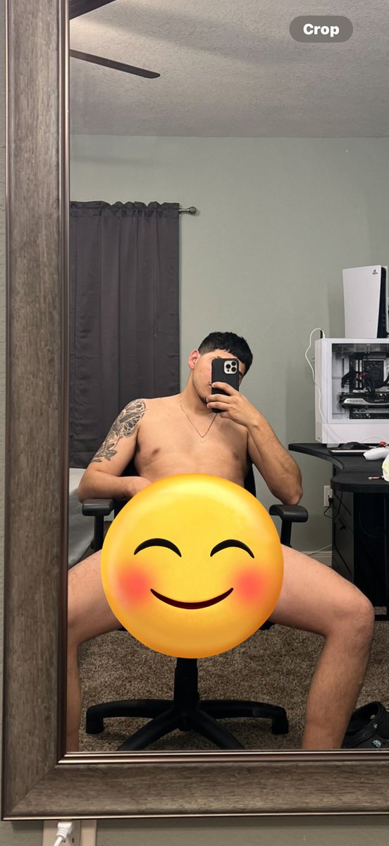 HMU for the Dropbox