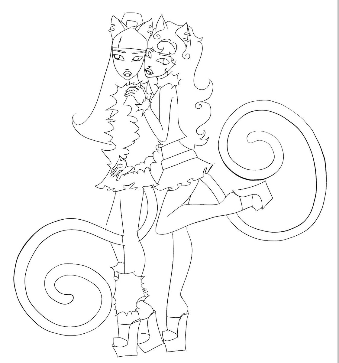 kuntfusion3000's tweet image. #anythingispossible