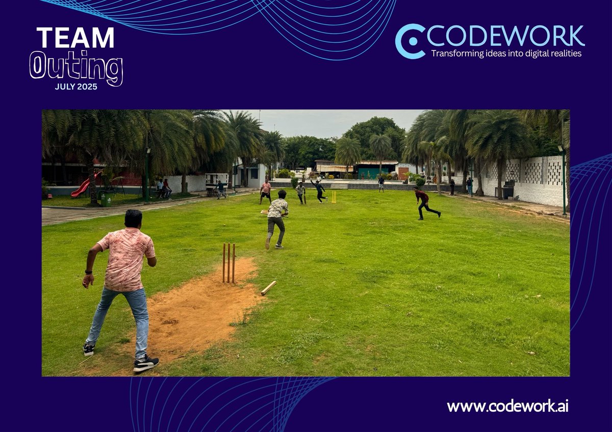 codework.ai tweet media