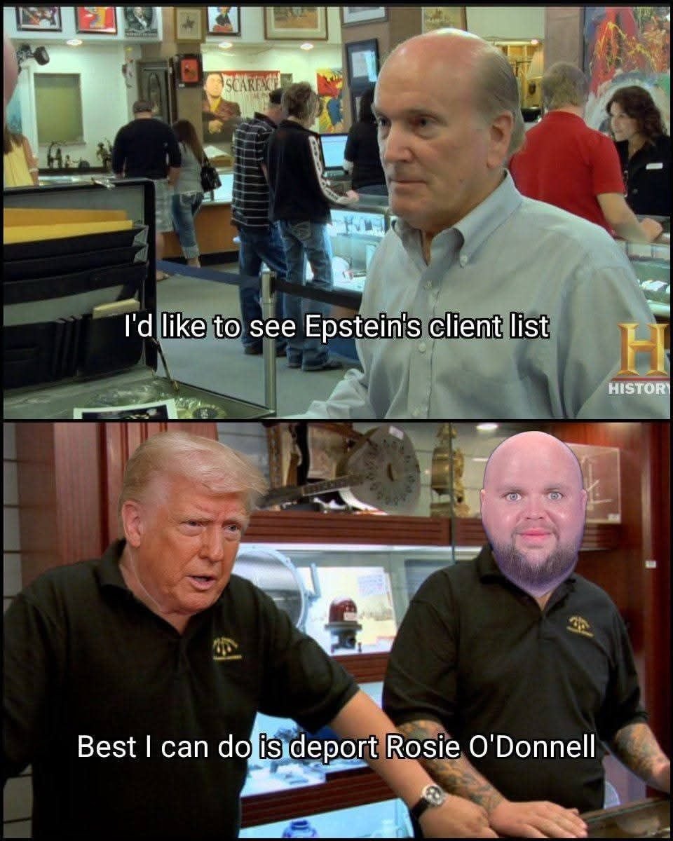 David Leavitt 🎲🎮🧙‍♂️🌈 🔜 #PaxEast (@david_leavitt) on Twitter photo 