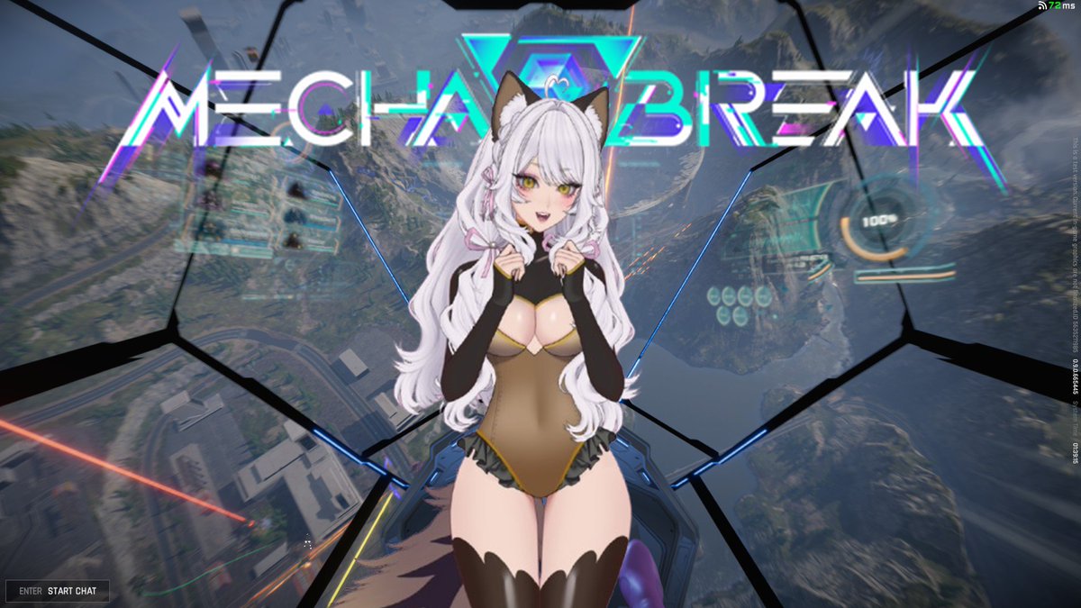 vera ❀ ᴛᴀɴᴜᴋɪ ᴠᴛᴜʙᴇʀ ໒꒱ tweet media