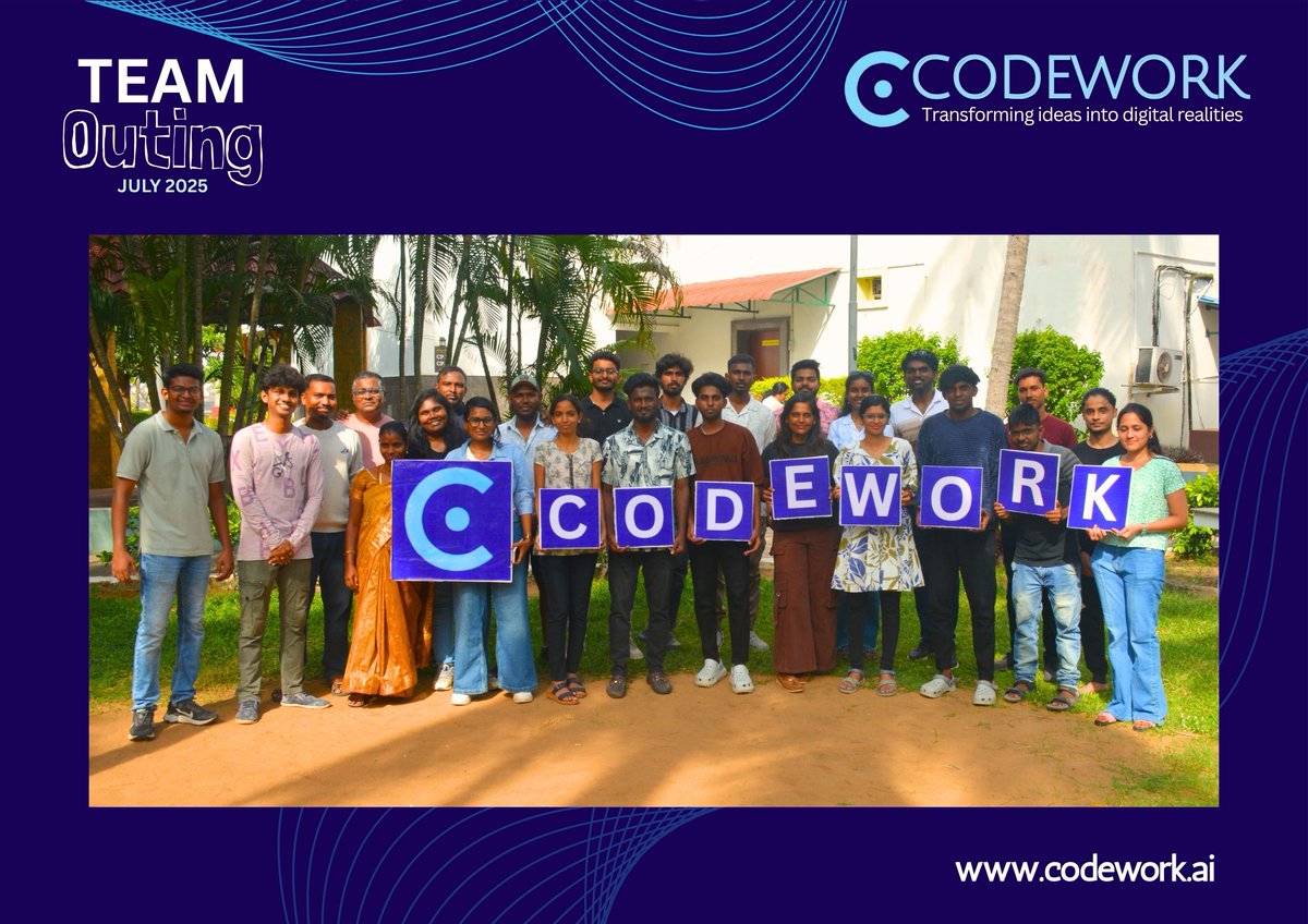 codework.ai tweet media