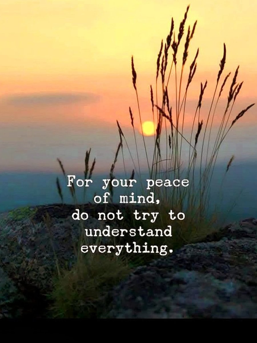 Very Good 🌞🌞🌞🥱🥱🥱 morning  and make a great day ahead!!!

Some nice messages to start the day  
Suprabhat vandan 🙏🙏🙏
Suprabhat vichar 🙏🙏🙏🙏

 _*प्रातः कालीन स्नेह वंदन*_🌺