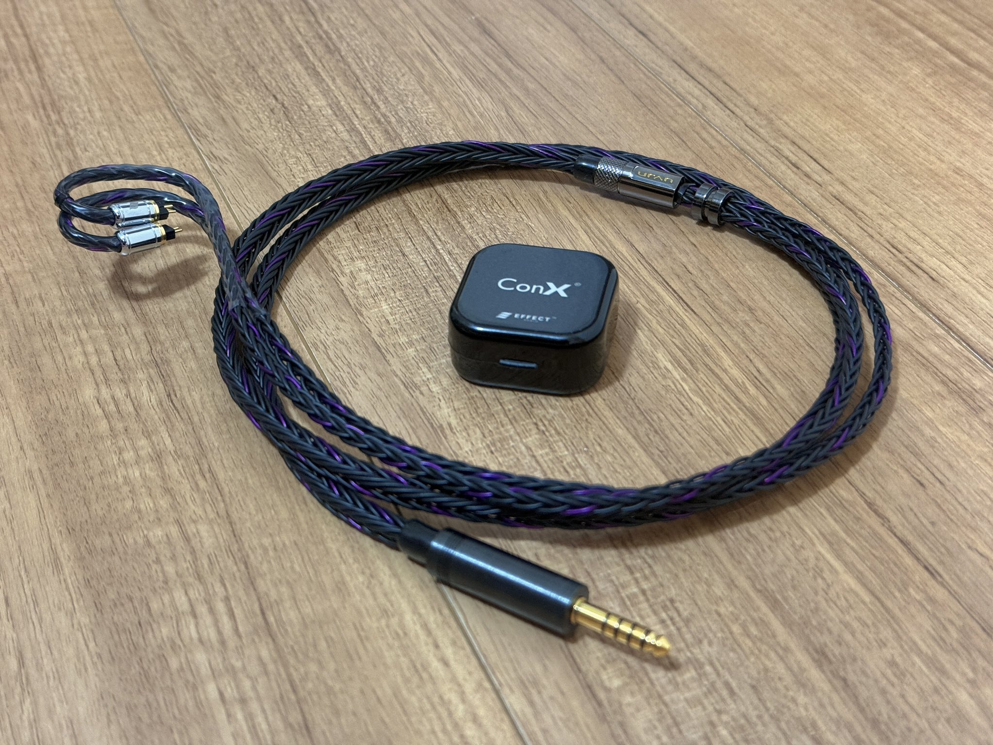 uran audio HAGANE USB C to C ケーブル Amazon.com: HOSONGIN USB Guitar Cable, Dual USB-C and USB-A