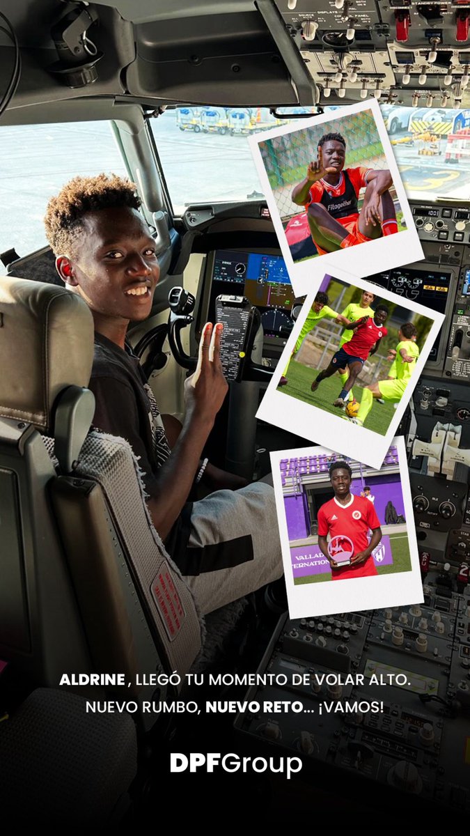 Aldrine Kibet (@aldrinekibet10) on Twitter photo 