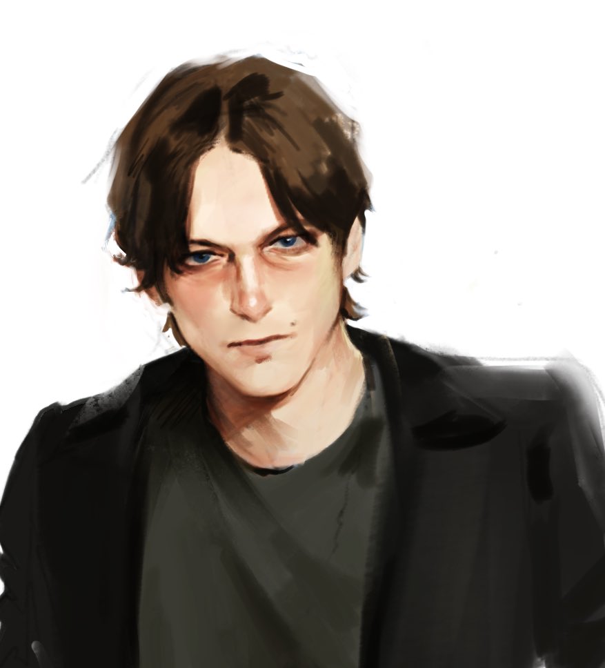 tip_monsieur's tweet image. #BoondockSaints
Murphy