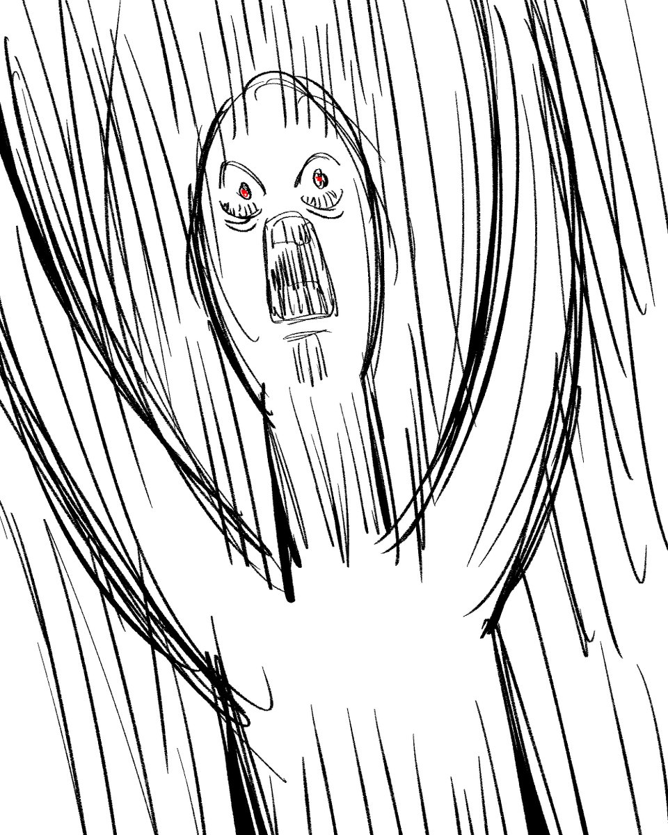 (선입금/통판)개똘링건 tweet media