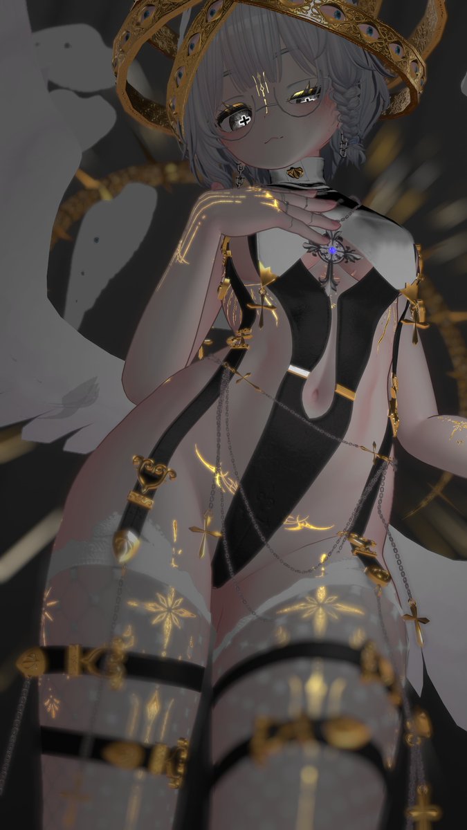 Wrendoolin's tweet image. "Trust in the Lord with all your heart, and do not lean on your own understanding" ~ 👁️🙏