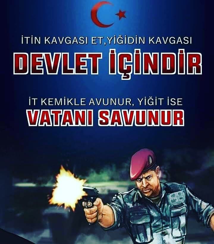 NECİP ÖZKAN (@enrs0059) on Twitter photo 