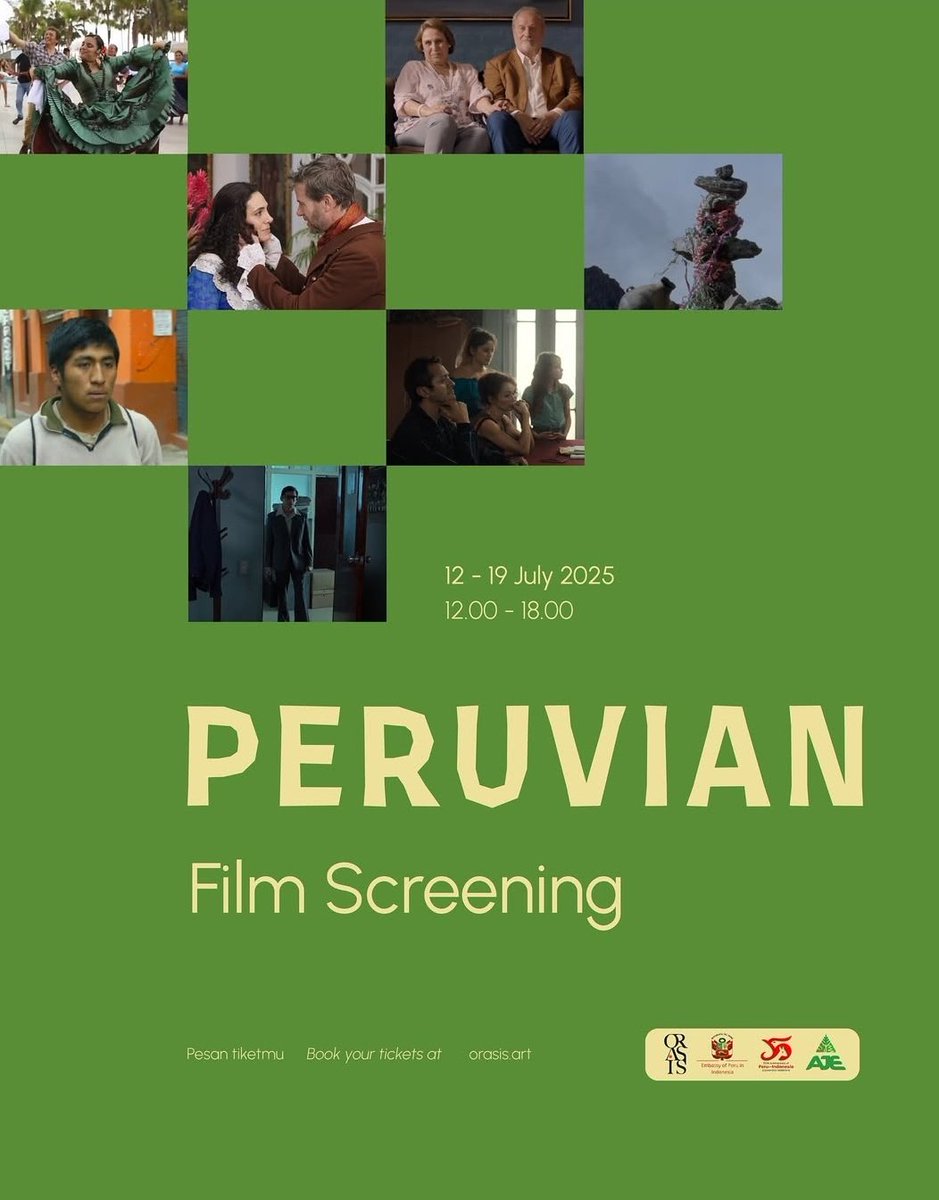 Marcelo Vera Paredes tweet media