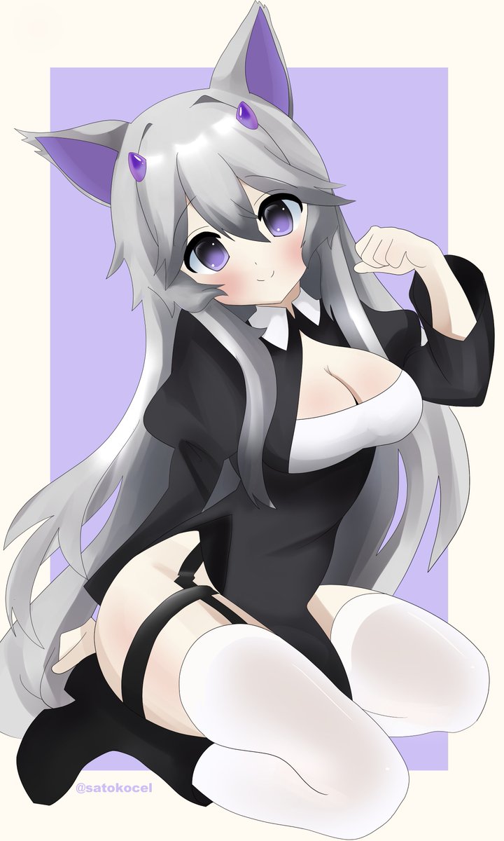 commission for <a href="/RayaRiot/">Raya🐾📿</a>