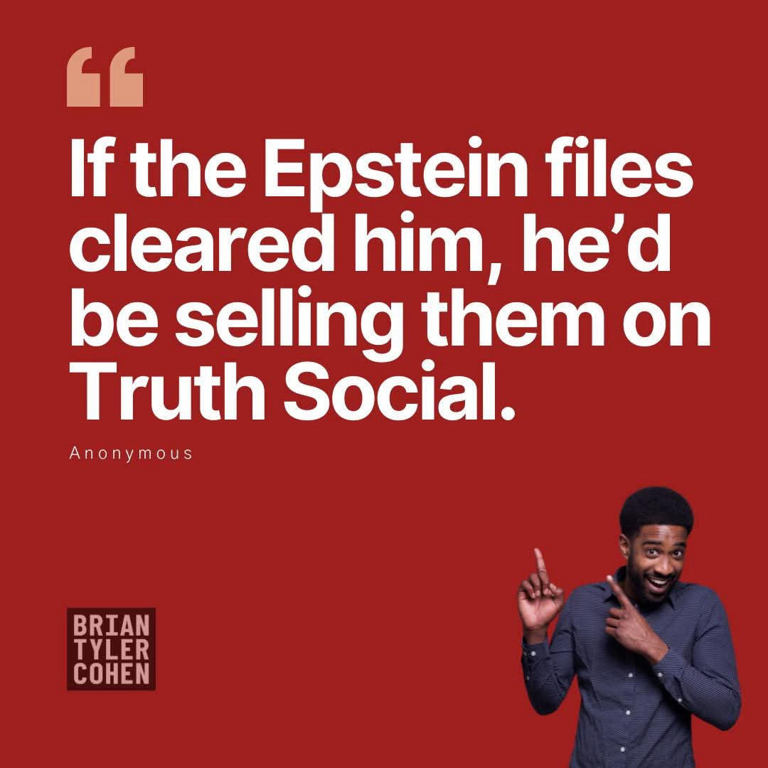 Western 🇨🇦 tweet media