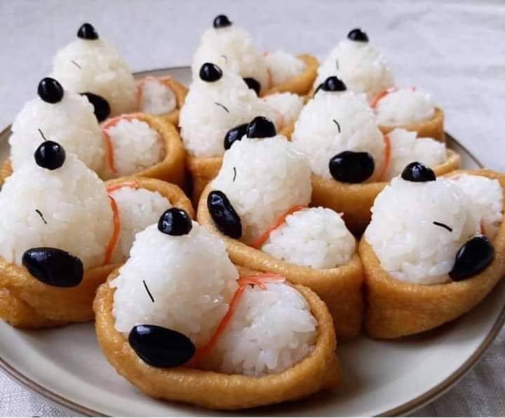 Daily Snoopy (@dailysnoopys) on Twitter photo 