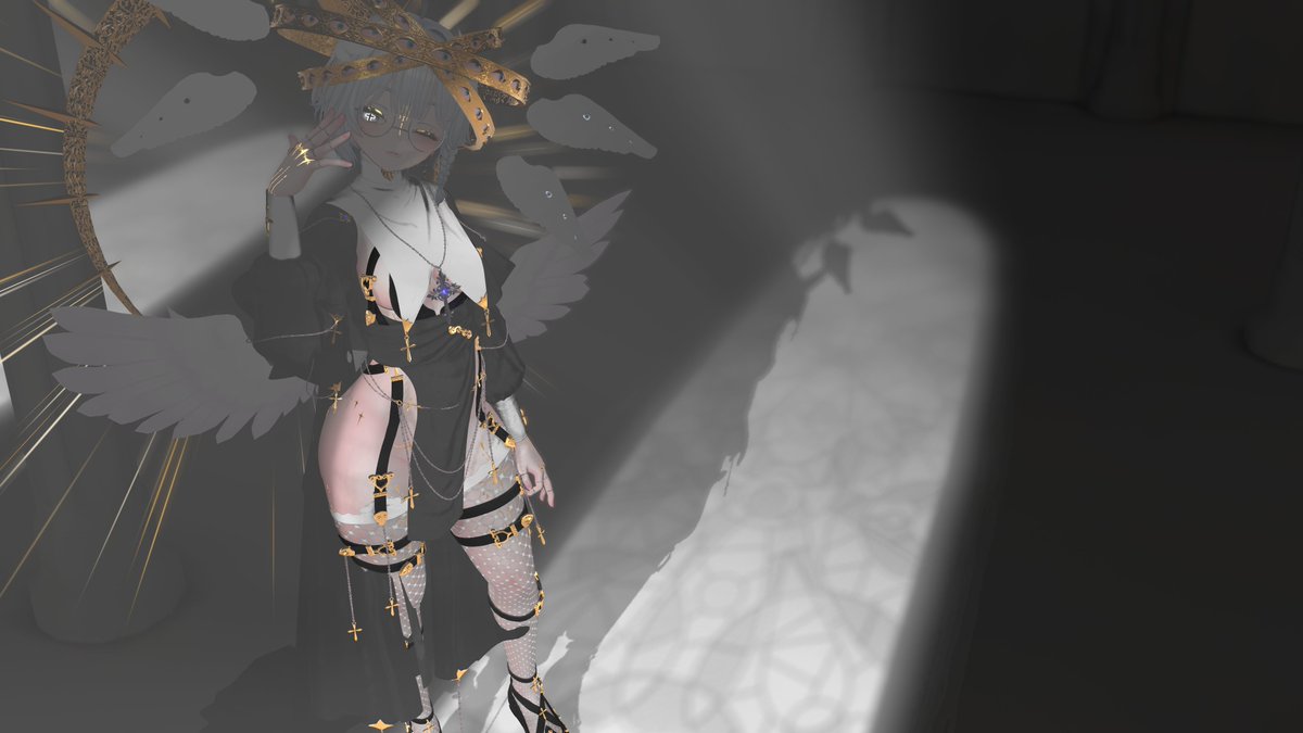 Wrendoolin's tweet image. "Trust in the Lord with all your heart, and do not lean on your own understanding" ~ 👁️🙏