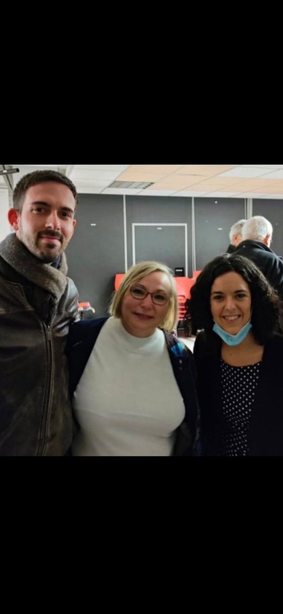 PariCi75's tweet photo. @GuiraudInd @GaelQuirante #LFI, LE SCANDALE. https://t.co/IgOuqt2wOs