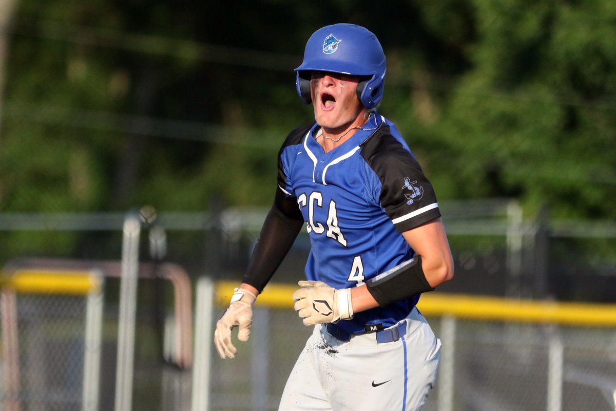 Your Prep Sports tweet media