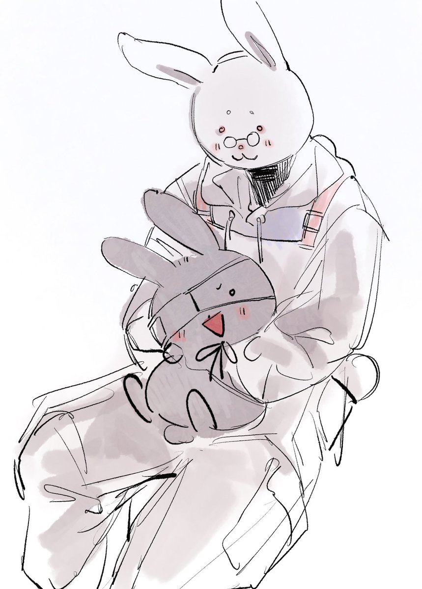 (จิ๋วชุดแรก)