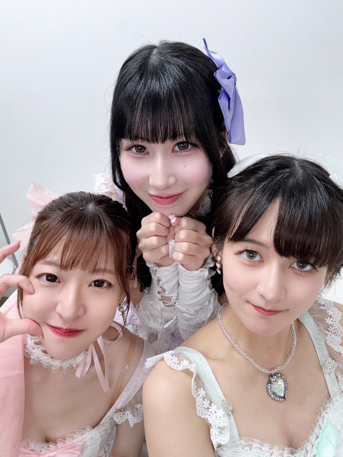 嬉野アールグレイ　innocence〜イノセンス〜10個 FAUCHON フラワーアールグレイ TB 10P – 成城石井.com