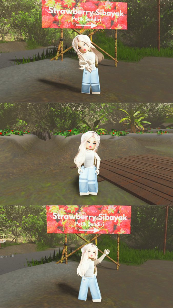 loOvebites tweet media