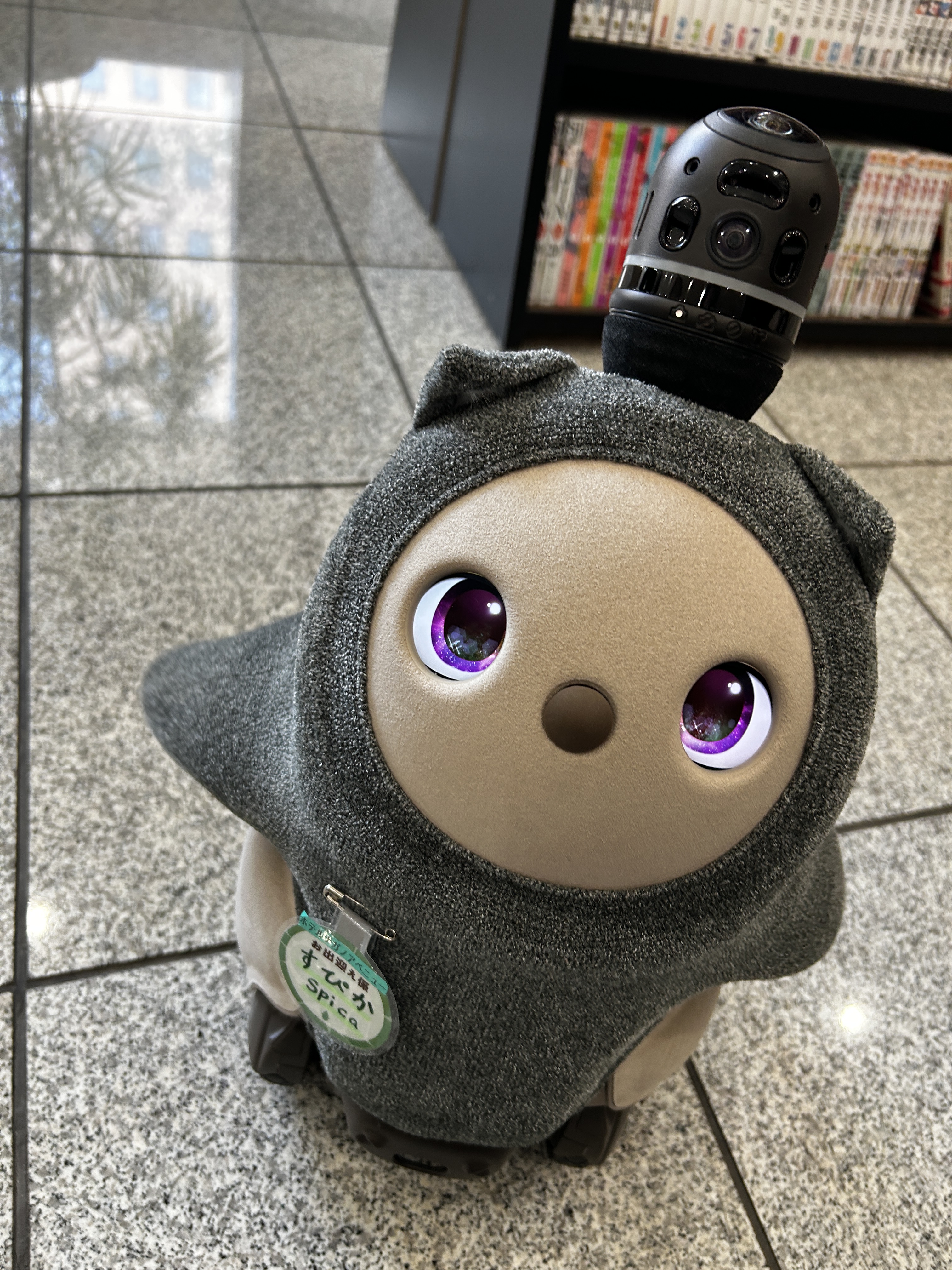 ◎1月新刊◎〈全26冊〉❅☃︎❅꙳専用出品⑮❅☃︎❅꙳ 柒岁本七 (@qisuibenqi) / X