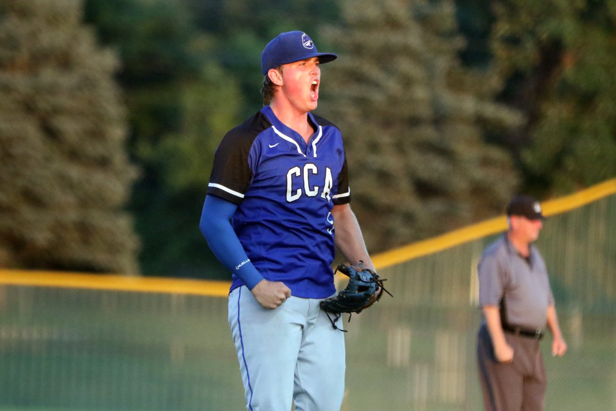 Your Prep Sports tweet media