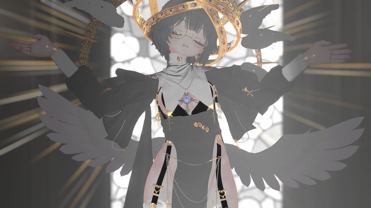 Wrendoolin's tweet image. "Trust in the Lord with all your heart, and do not lean on your own understanding" ~ 👁️🙏