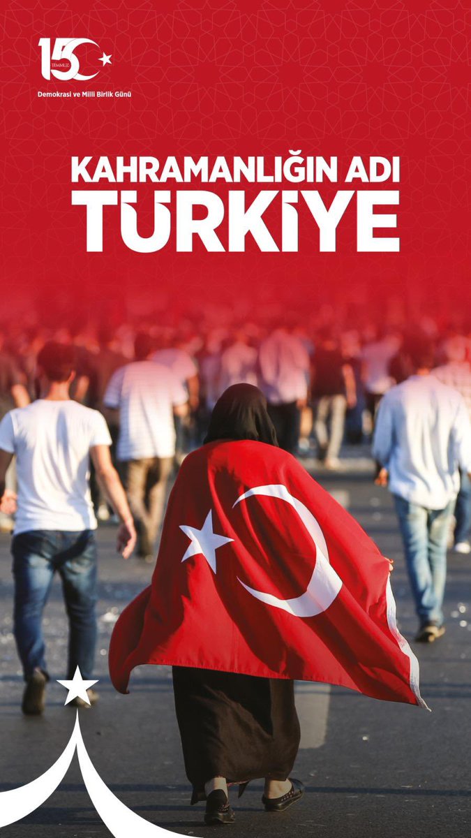 #ZaferinAdıTürkiye
#KahramanlığınAdıTürkiye