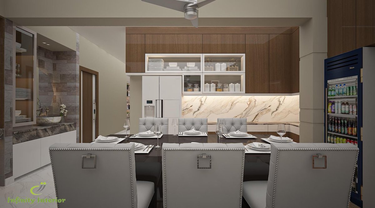 interior000999's tweet image. আপনিও কি এমন একটি স্বপ্নের ঘর খুঁজছেন? 📞 এখনই যোগাযোগ করুন Infinity Interior Ltd-এ! 
আমরা শুধু ডিজাইন করি না—আমরা গড়ে তুলি আপনার অনুভবের ঘর।
📱 01703946898 | 01824849196 🌐 infinityinteriorltd.com📍 House #422, Road #30, Mohakhali DOHS, Dhaka
#InfinityInterior #MinimalDesign