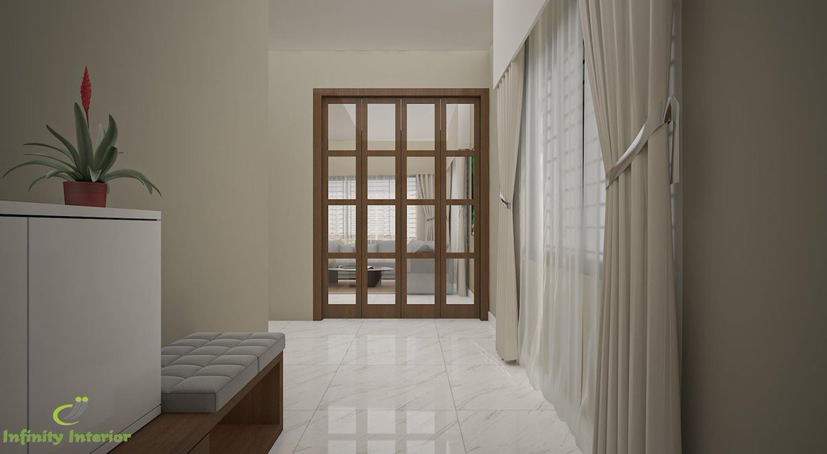 interior000999's tweet image. আপনিও কি এমন একটি স্বপ্নের ঘর খুঁজছেন? 📞 এখনই যোগাযোগ করুন Infinity Interior Ltd-এ! 
আমরা শুধু ডিজাইন করি না—আমরা গড়ে তুলি আপনার অনুভবের ঘর।
📱 01703946898 | 01824849196 🌐 infinityinteriorltd.com📍 House #422, Road #30, Mohakhali DOHS, Dhaka
#InfinityInterior #MinimalDesign