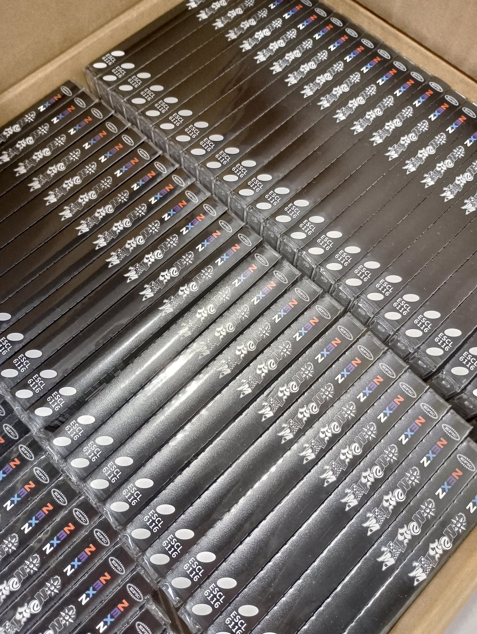 タワーレコード池袋店 on X: 