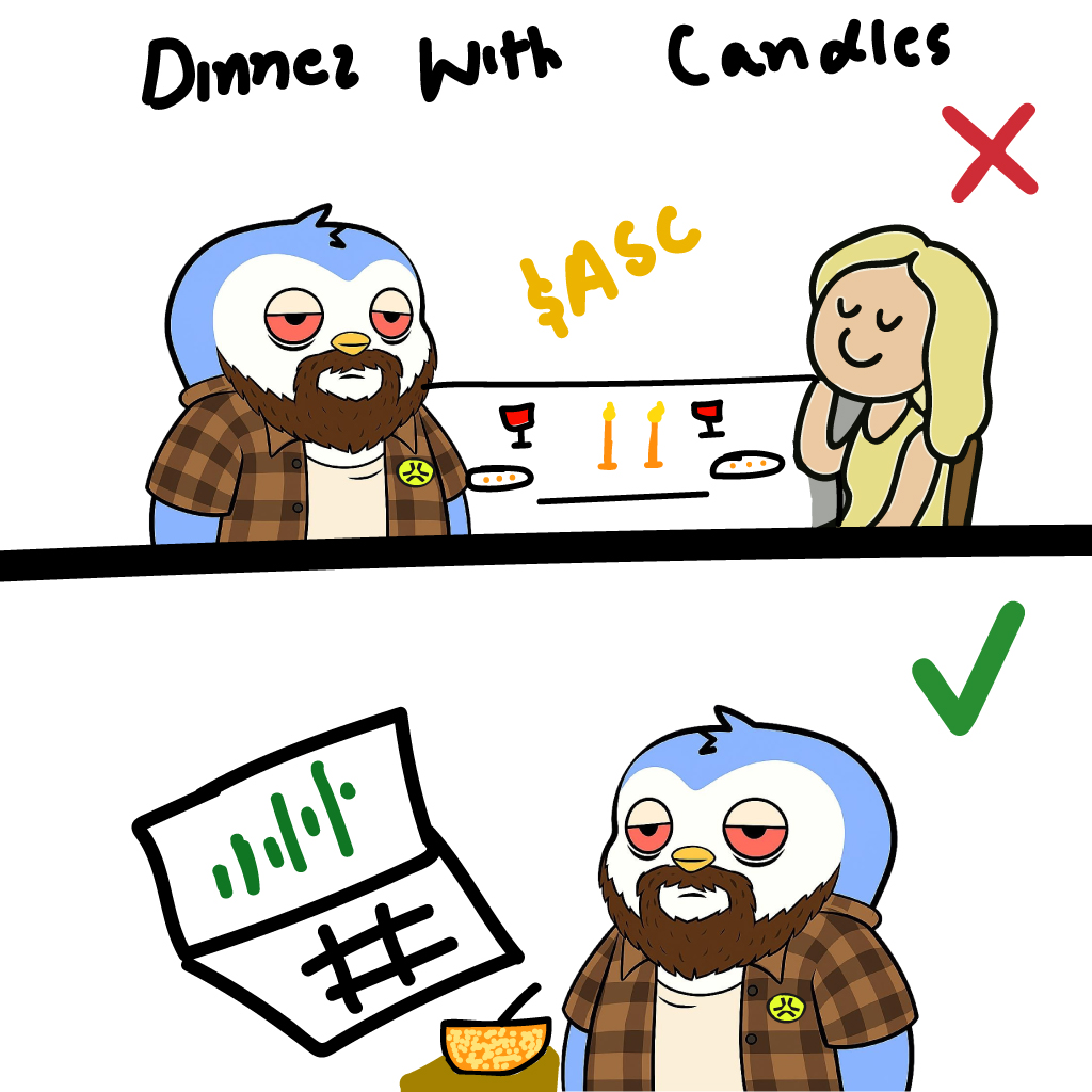 Abs_supercyc's tweet image. 