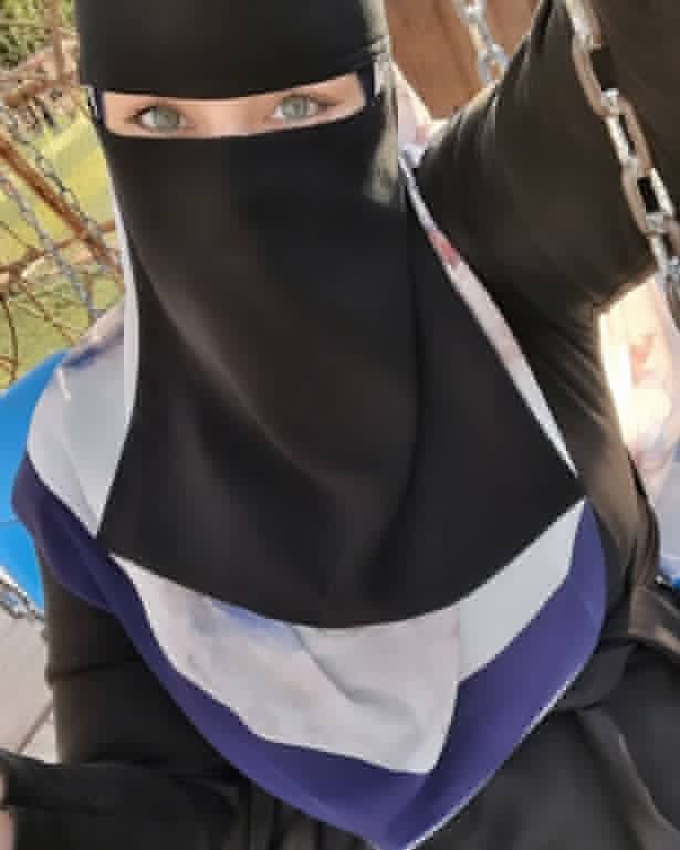 صباح الورد 🥰❤️