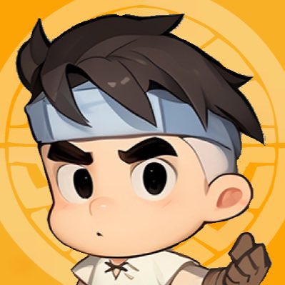 Not all Web3 games are built equal.

<a href="/LumiterraGame/">Lumiterra</a> is quietly doing things right.

It’s one of those quiet alphas:
• Free-to-play MMORPG
• Farming, combat, and PvP
• Built on Ronin
• CBT2 (with a $1M prize pool) already concluded 

But it’s not just gaming.

They’re