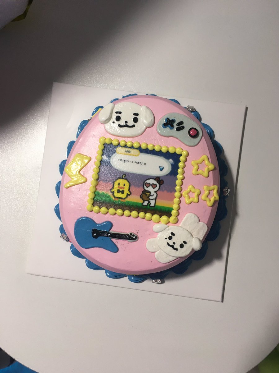 h0tcak3_02's tweet image. 𝘾𝙏𝙍𝙇+𝙍 : 𝙍𝙤𝙘𝙠𝙨𝙩𝙖𝙧 𝙈𝙤𝙙𝙚 𝙊𝙉! 🎸⚡️
#마더태래사_접속중 @press_ctrlR 

📍오디너리아카이브

가자마자 노래하는 태래를 내가 가장 사랑했구나를 느낄 수 있었던 공간 
태래의 목소리로만 가득한 공간이라 너무 좋았어요 
노래하는 태래 ♡ 꿀타래 나 안아....