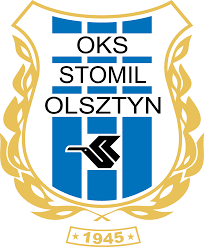 CarlossDee's tweet photo. (S)to lat Stomilu!
#80lat #15 lipca1945 @StomilOlsztynSA https://t.co/f5KMSNkAPD