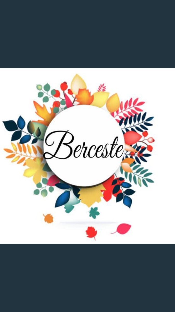 🧿B£R©️£ST£🧿
 ⏫
<a href="/Ertyks/">ERTUĞRUL 🇹🇷</a>
<a href="/nryd37/">Nuray</a>
<a href="/1omar42/">CNK</a>
<a href="/Ertyks1/">ERTUĞRUL 🇹🇷</a>
<a href="/1_drs42/">Dursun</a>
<a href="/20ysf1/">Yusuf</a>
<a href="/2lem_1/">ADEM</a>
<a href="/2lem1/">ADEM</a>
<a href="/_tb35/">Ömer Güngör</a>
<a href="/6hk34/">Hakan Kaynak</a>
<a href="/ik_ra1/">💕𑜞᭄ °•°Pişştt...Herkes işine baksın 💕𑜞᭄</a>
<a href="/ik_ra3/">ikra❤2</a>
<a href="/mhmttt_3/">Memo3</a>
<a href="/mhmtt122/">🅼🅴🅼🅾</a>
<a href="/drssn_42/">Dursun</a>
@ysldede
<a href="/Atkn90/">Atakan</a>
<a href="/i_69is/">SEVDAMIZ _76 🇹🇷🇹🇷</a>
<a href="/SiirSL_/">𝗦𝗶𝗶𝗿𝗦𝗟_💣💯✌️💯✌️💯✌️</a>
<a href="/SiirSL1/">🌬️@SiirSL1🎊🎊</a>
<a href="/2_Talh/">Talha</a>
<a href="/_s3dat/">SEDAT</a>
<a href="/AYC4F/">AYCA✨</a>
<a href="/Ert_yks/">ERTUĞRUL 🇹🇷</a>
<a href="/nykdmrl/">Nur🌙</a>
<a href="/mmkral_/">Ahmet</a>
<a href="/Glsm21/">@Glsm</a>
<a href="/Ela0633/">💕Ela 💕</a>
<a href="/Anajbejeb/">Elazığ 2323</a>
♦️🔘♦️