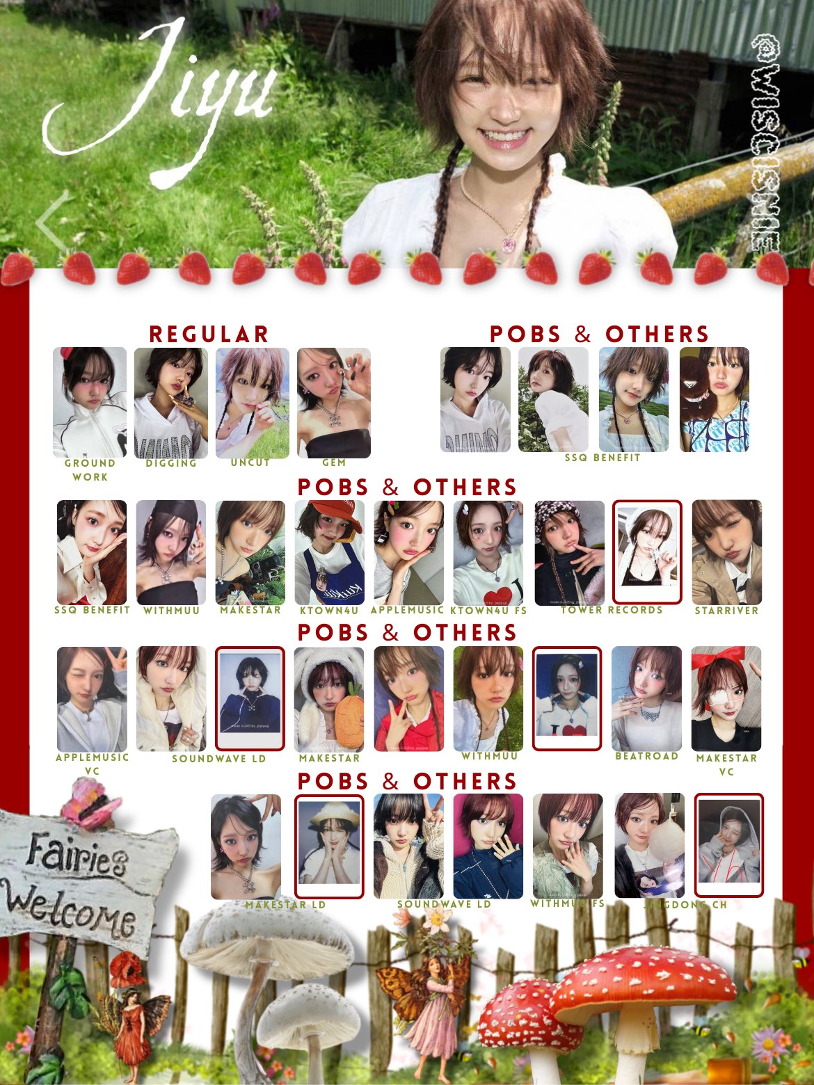 うにこページ♡⃜ 51v+cpiYspS._UF350,350_QL50_.jpg