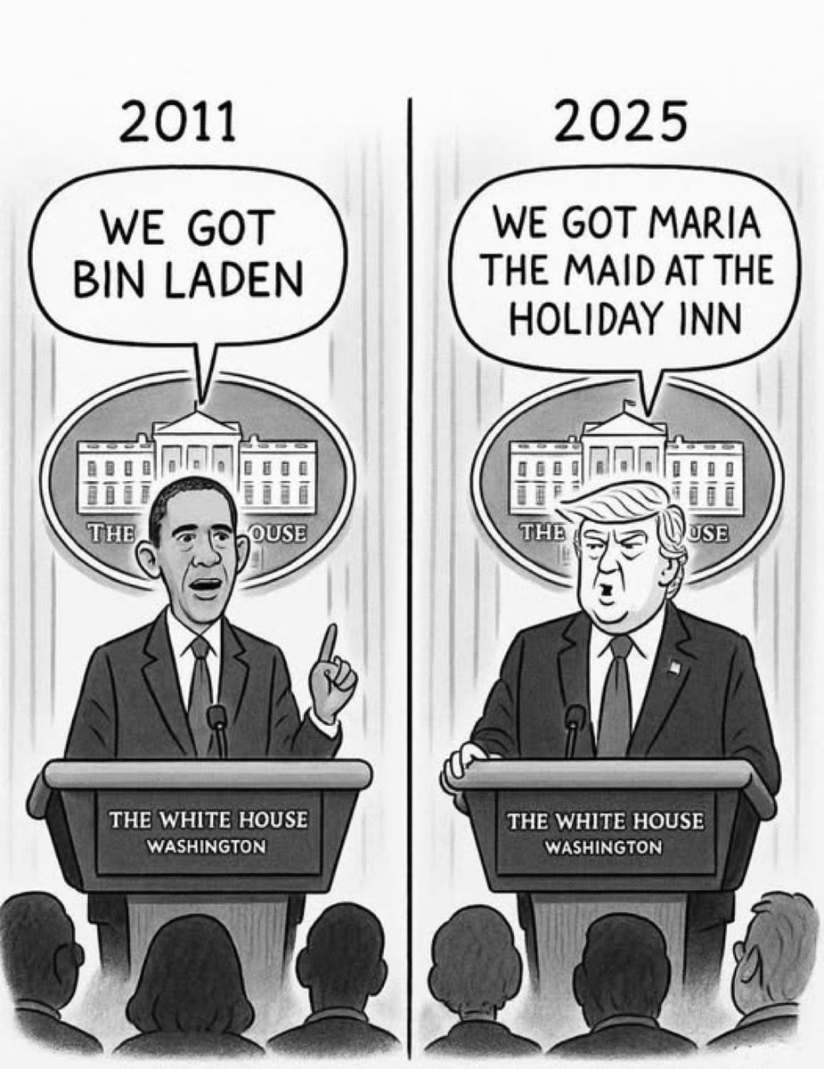 PeterMeisel2's tweet image. 