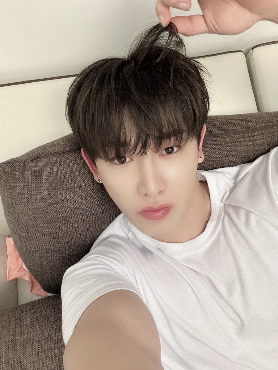 Ramen4Wonho🩵💙🐆♥️🐰💙 Fan Account (@ramen4w) on Twitter photo Good morning my love,
my Byobeom,
my Tokki,
my Wonho💙🐆♥️🐰🩵
You are my everything ♥️🐰💙
Here for u always 24/7
Thinking of u always💙
Staying in my heart forever
사랑해요 원호♥️
youtu.be/aY7hdsPoRso?si…
#AlwaysWithWonho
#WONHO #원호
<a href="/official__wonho/">WONHO Official</a> <a href="/official_WH_jp/">WONHO Official JAPAN</a> Good morning my love,
my Byobeom,
my Tokki,
my Wonho💙🐆♥️🐰🩵
You are my everything ♥️🐰💙
Here for u always 24/7
Thinking of u always💙
Staying in my heart forever
사랑해요 원호♥️
youtu.be/aY7hdsPoRso?si…
#AlwaysWithWonho
#WONHO #원호
<a href="/official__wonho/">WONHO Official</a> <a href="/official_WH_jp/">WONHO Official JAPAN</a>