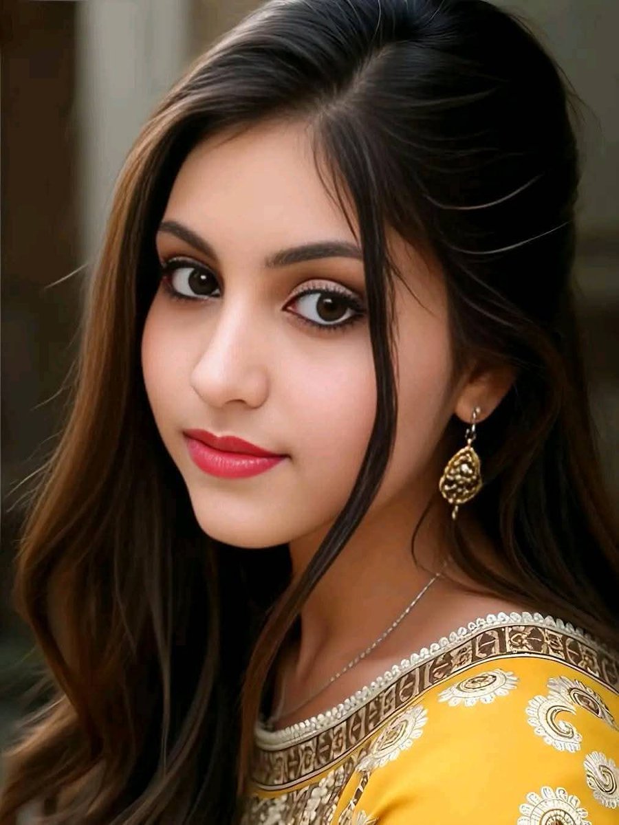 Krishna (@nauty_krish) on Twitter photo <a href="/Queensugandha/">Sugandha Sharma</a> वाह 👌👌
"बस चेहरा बदला है
दिल वही पुराना लिए बैठा हूं मैं...
...
इश्क़ आज भी तुमसे किया बैठा हूं मैं..."
शुभ प्रभात 🌹☕ सुगंधा 🤗 <a href="/Queensugandha/">Sugandha Sharma</a> वाह 👌👌
"बस चेहरा बदला है
दिल वही पुराना लिए बैठा हूं मैं...
...
इश्क़ आज भी तुमसे किया बैठा हूं मैं..."
शुभ प्रभात 🌹☕ सुगंधा 🤗