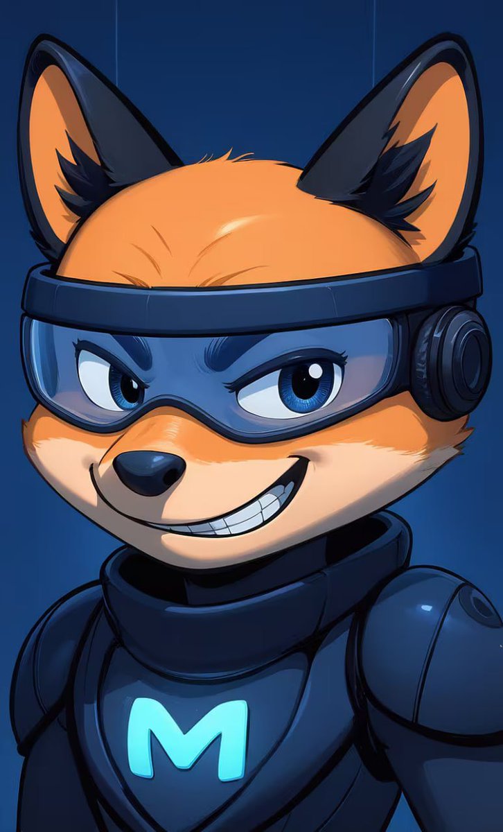 🚨OPTIMUS DOG MAX HAS REACHED MONTHLY ATH 150K 🚨

Today we did a 150$ giveaway thank you all for being apart of the growth of our community 

EQbLvkkT8htw9uiC6AG4wwHEsmV4zHQkTNyF6yJDpump