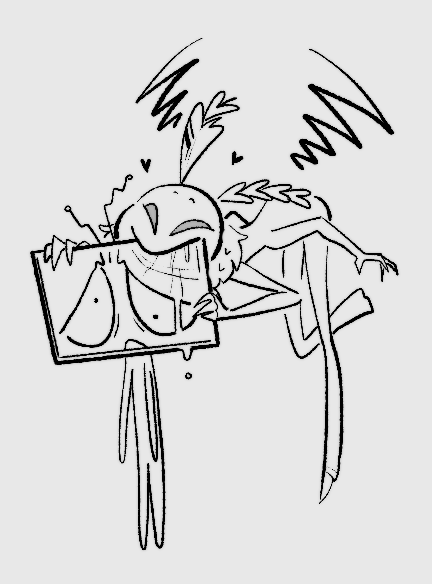 📺🦋.<a href="/BB__eau/">໊</a>