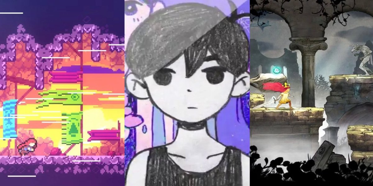 Designing Games for Players with Cognitive Impairments.  <a href="/SA_Liberty/">Sam Liberty</a> in <a href="/Prototypr/">Prototypr</a> blog.prototypr.io/designing-game… #GameDesign #Accessibility #Psychology #Technology #MentalHealth