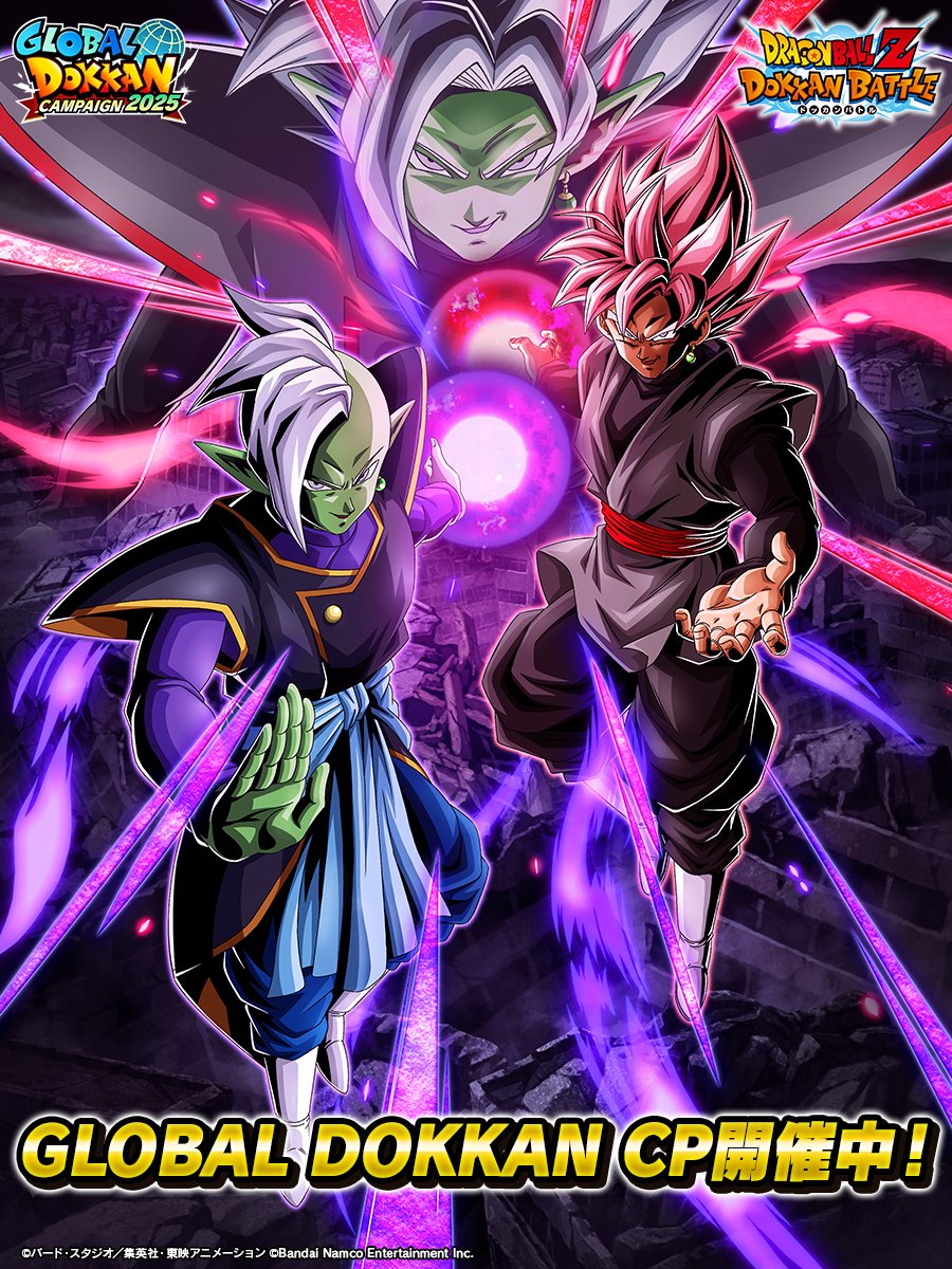 uTM3hxvYma55995 ＼ キャンペーン参加ありがとう！ ／ あなたに届いた