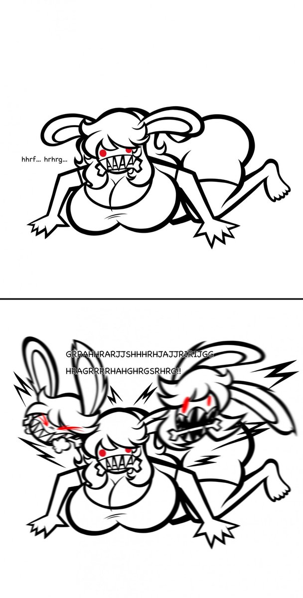 🔞smoothasscheeks69🔞(on vacation) tweet media