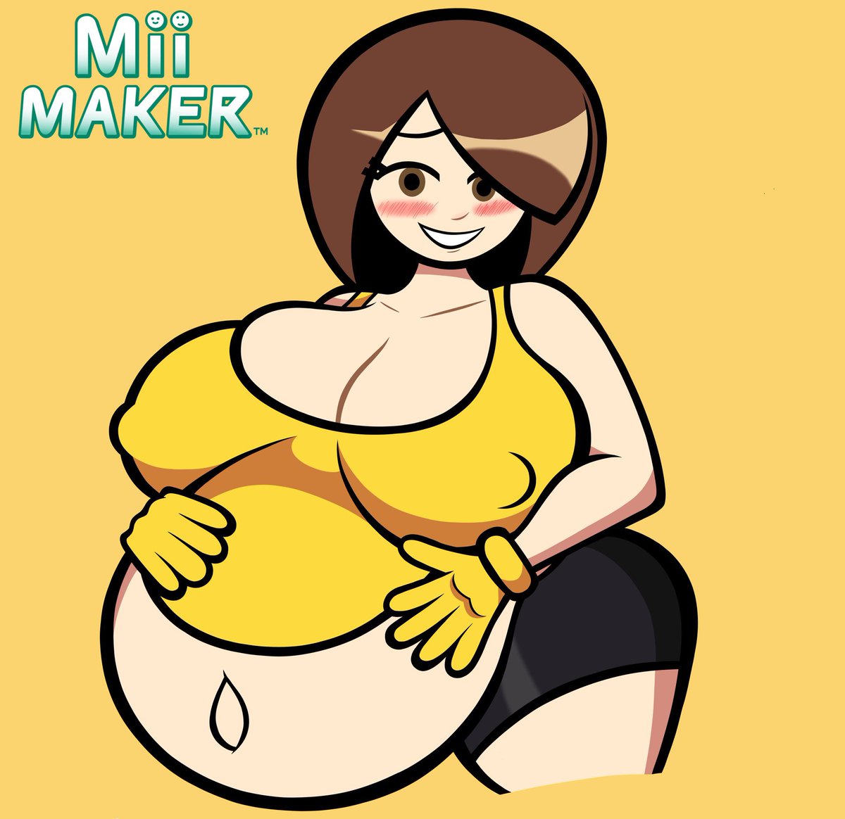 🔞smoothasscheeks69🔞(on vacation) tweet media