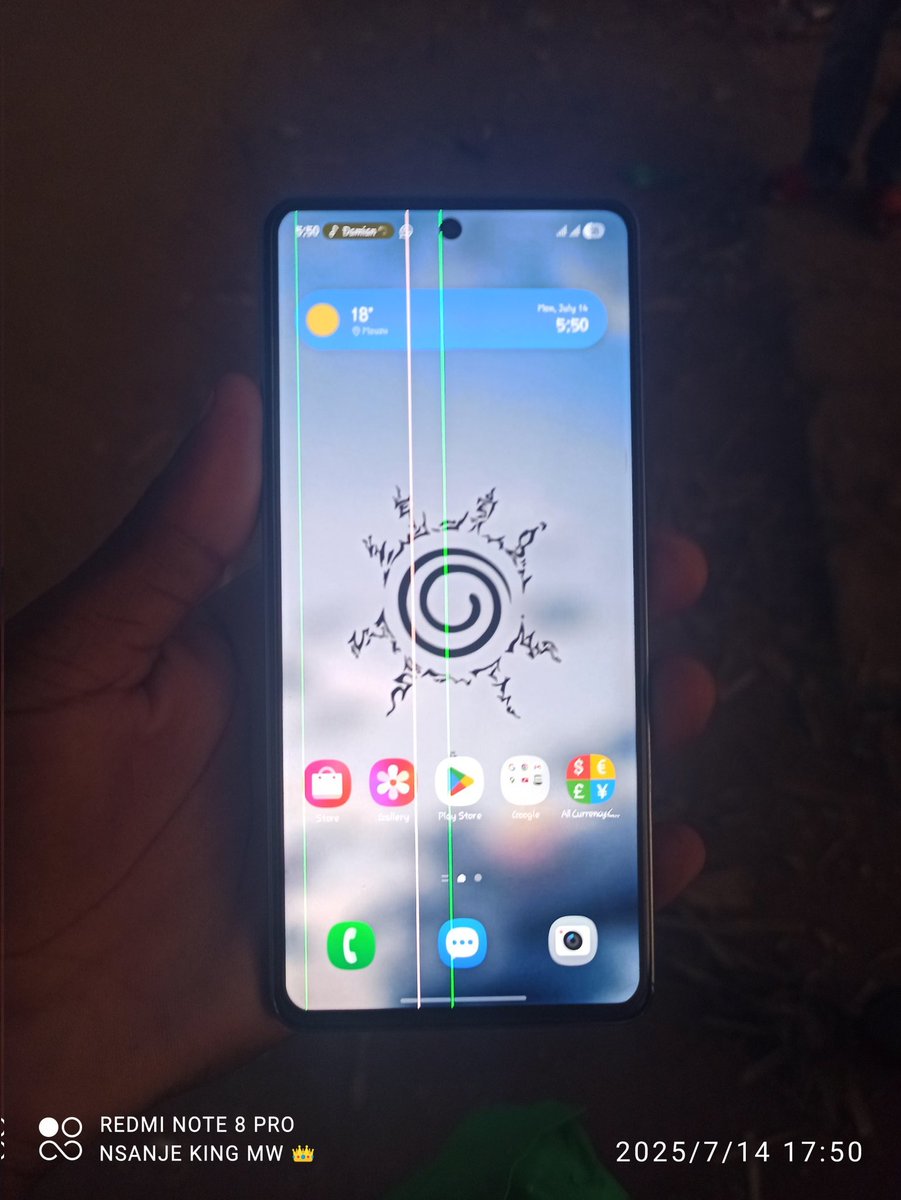 Samsung galaxy s20 FE 5G 
128gb
6gb ram 
5g net
<a href="/K530/">Kevin Brooks</a>,000
@mzuzu
[Samsung galaxy A53 5G
128gb 
6gb ram 
5G net
<a href="/k430/">だまれ</a>,000
@mzuzu
#0999515951