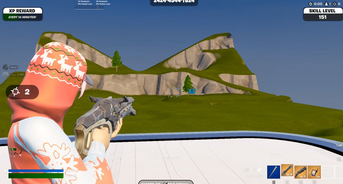 𝗫 𝗡𝗼𝘁𝗶𝗳𝗶𝗰𝗮𝘁𝗶𝗼𝗻 tweet media